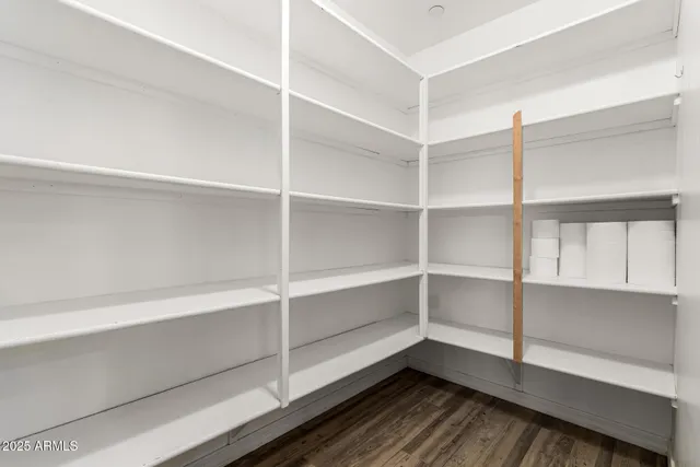 $1,949,000 | 3041 East Backus Road, Mesa, AZ 85213