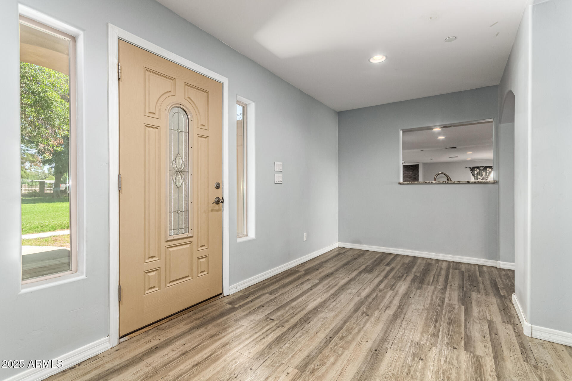 3041 East Backus Road Mesa, AZ 85213 - Photo 28 of 95 01-Backus