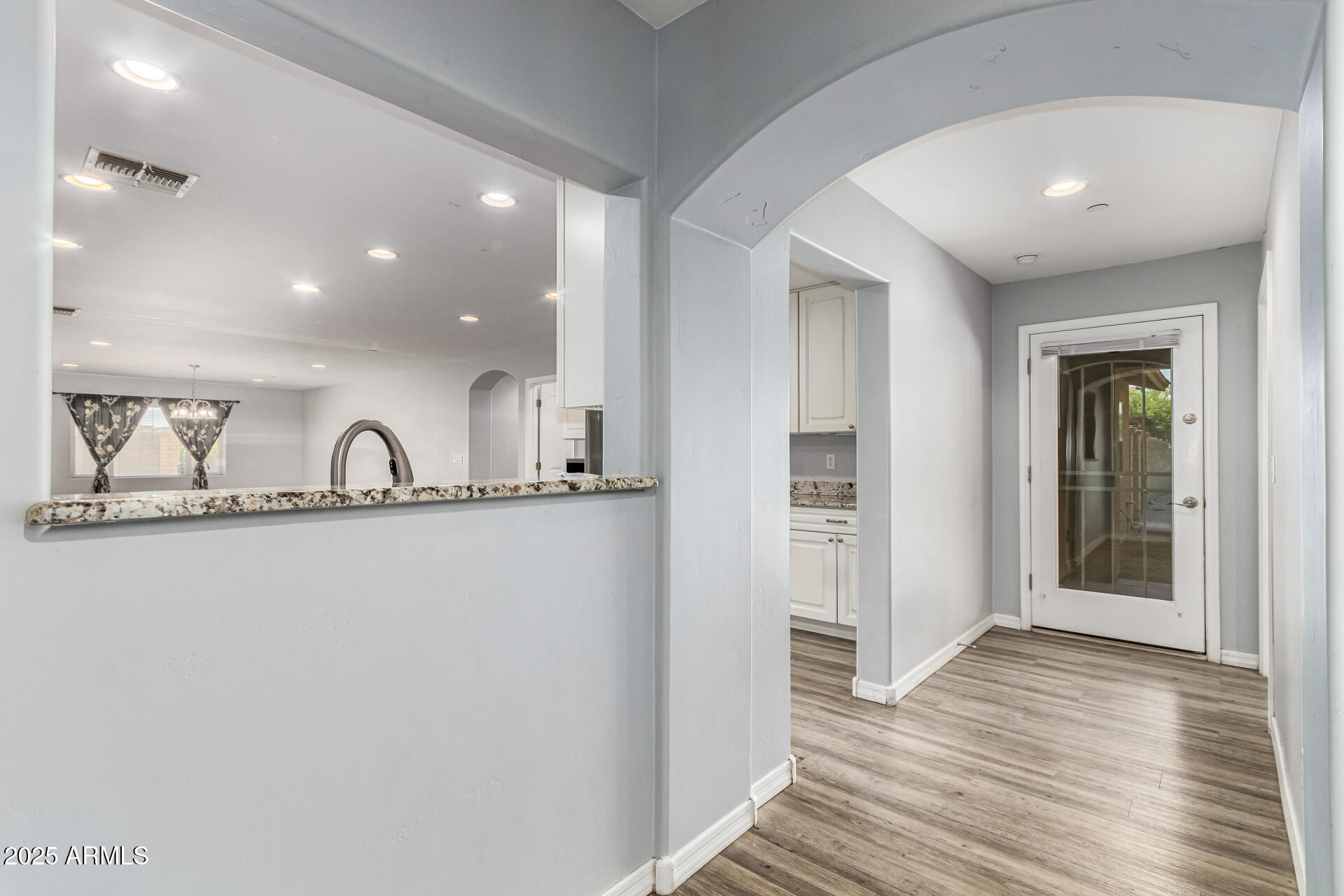 3041 East Backus Road Mesa, AZ 85213 - Photo 29 of 95 02-Backus