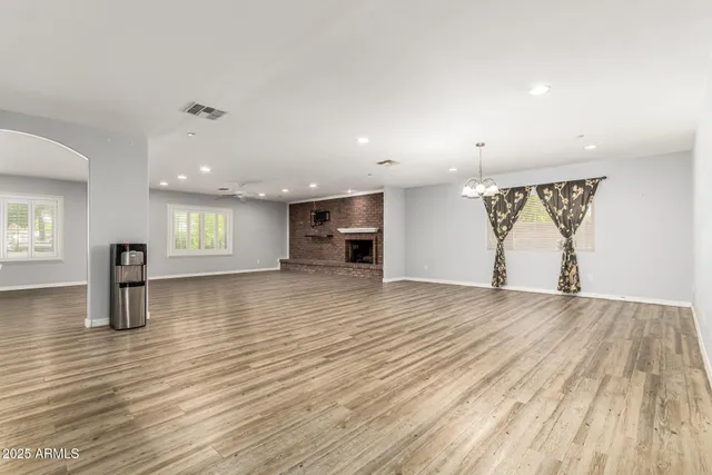 $1,949,000 | 3041 East Backus Road, Mesa, AZ 85213