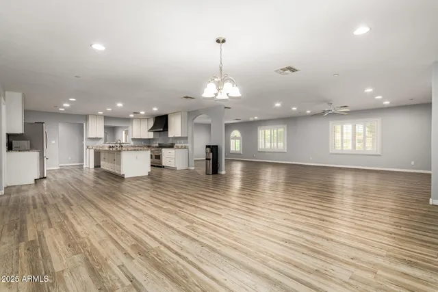 $1,949,000 | 3041 East Backus Road, Mesa, AZ 85213