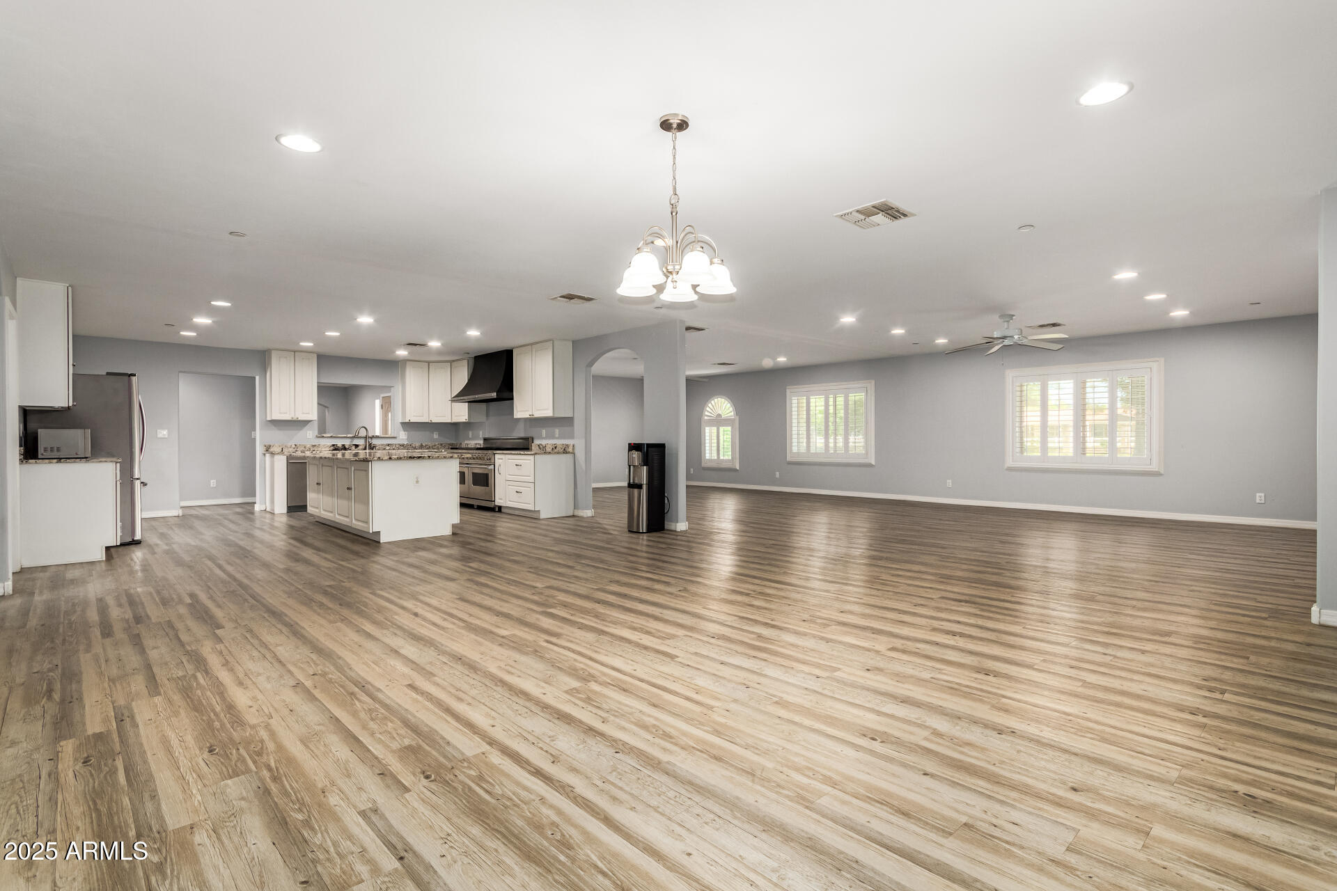 3041 East Backus Road Mesa, AZ 85213 - Photo 30 of 90 09-Backus