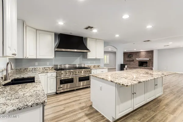 $1,649,000 | 3041 East Backus Road, Mesa, AZ 85213