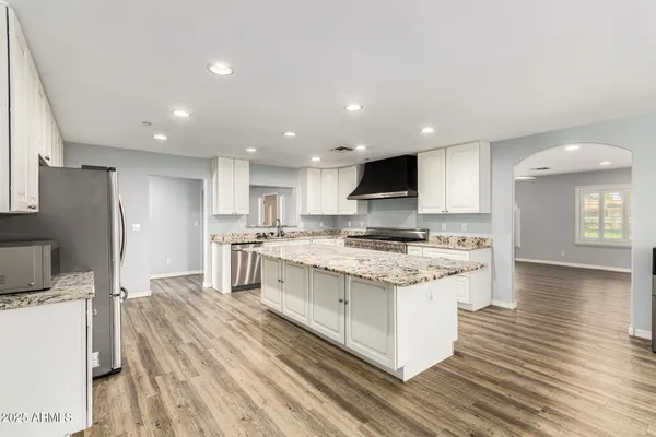 $1,649,000 | 3041 East Backus Road, Mesa, AZ 85213