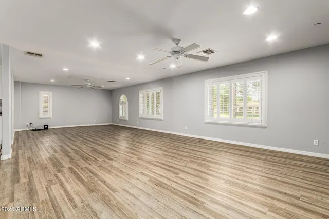 $1,949,000 | 3041 East Backus Road, Mesa, AZ 85213