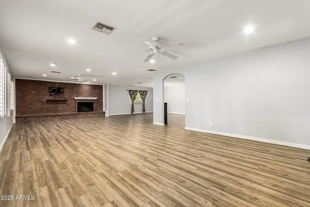 $1,949,000 | 3041 East Backus Road, Mesa, AZ 85213