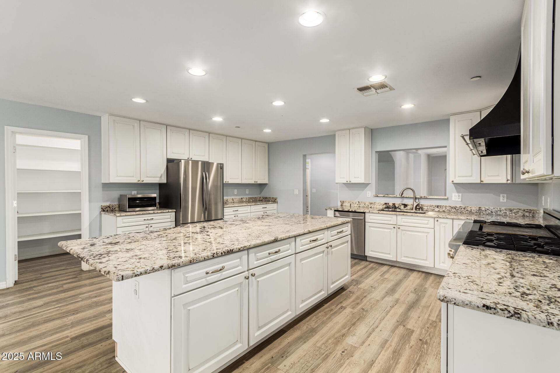 3041 East Backus Road Mesa, AZ 85213 - Photo 33 of 95 06-Backus