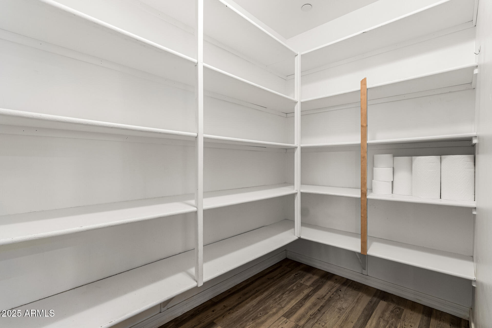 3041 East Backus Road Mesa, AZ 85213 - Photo 34 of 95 07-Backus