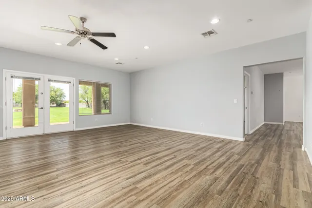 $1,949,000 | 3041 East Backus Road, Mesa, AZ 85213