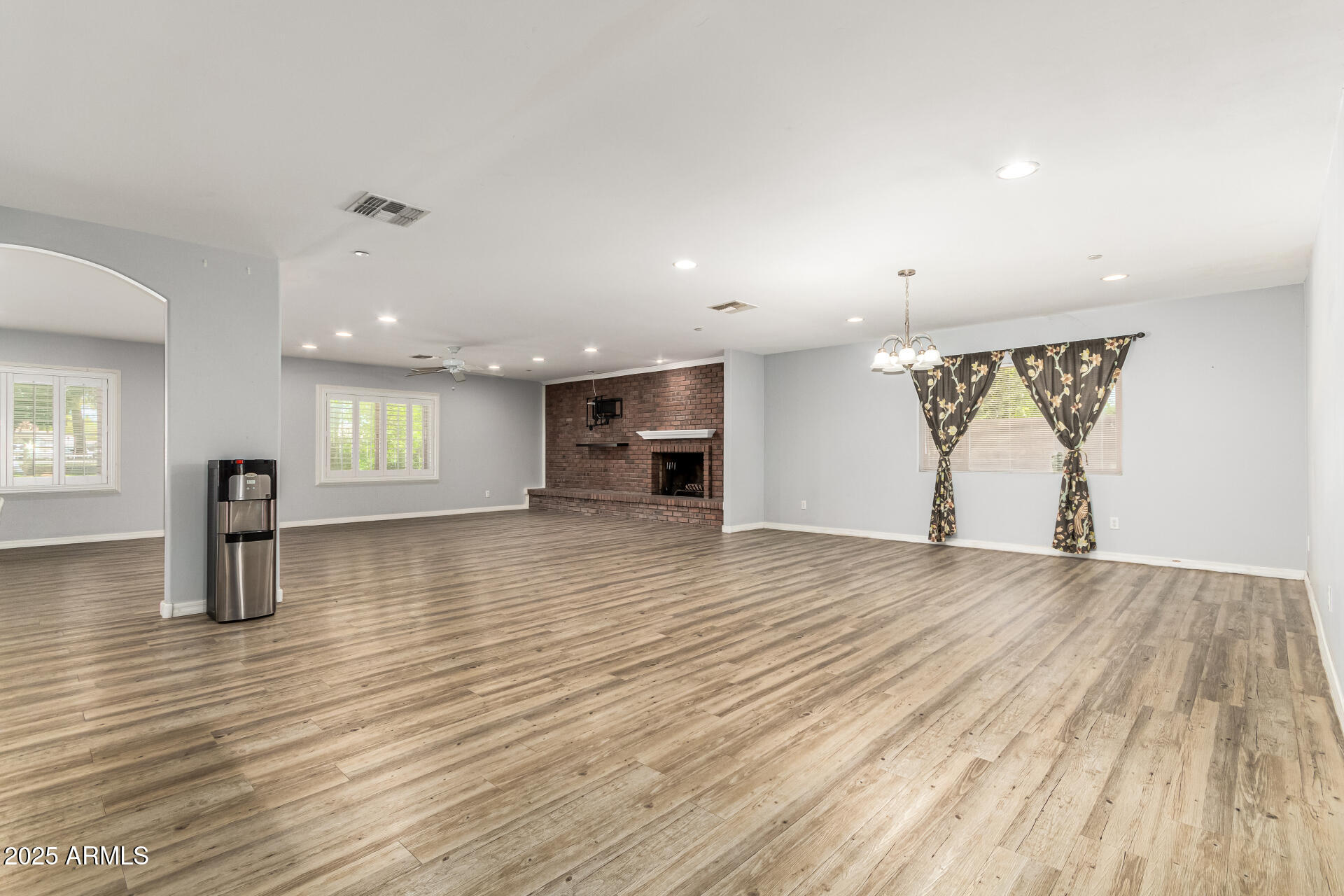 3041 East Backus Road Mesa, AZ 85213 - Photo 35 of 95 08-Backus