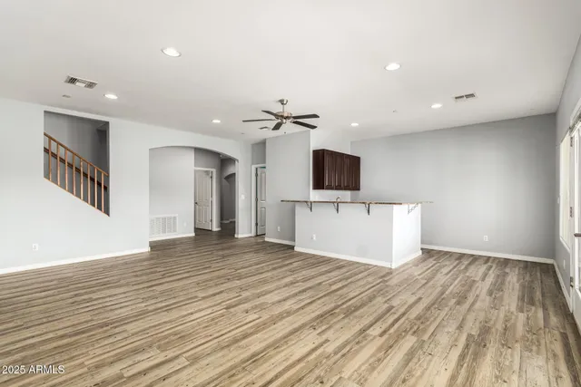 $1,949,000 | 3041 East Backus Road, Mesa, AZ 85213