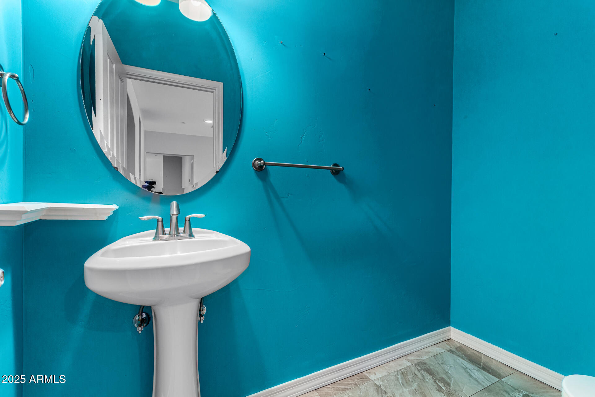 3041 East Backus Road Mesa, AZ 85213 - Photo 38 of 90 17-Backus