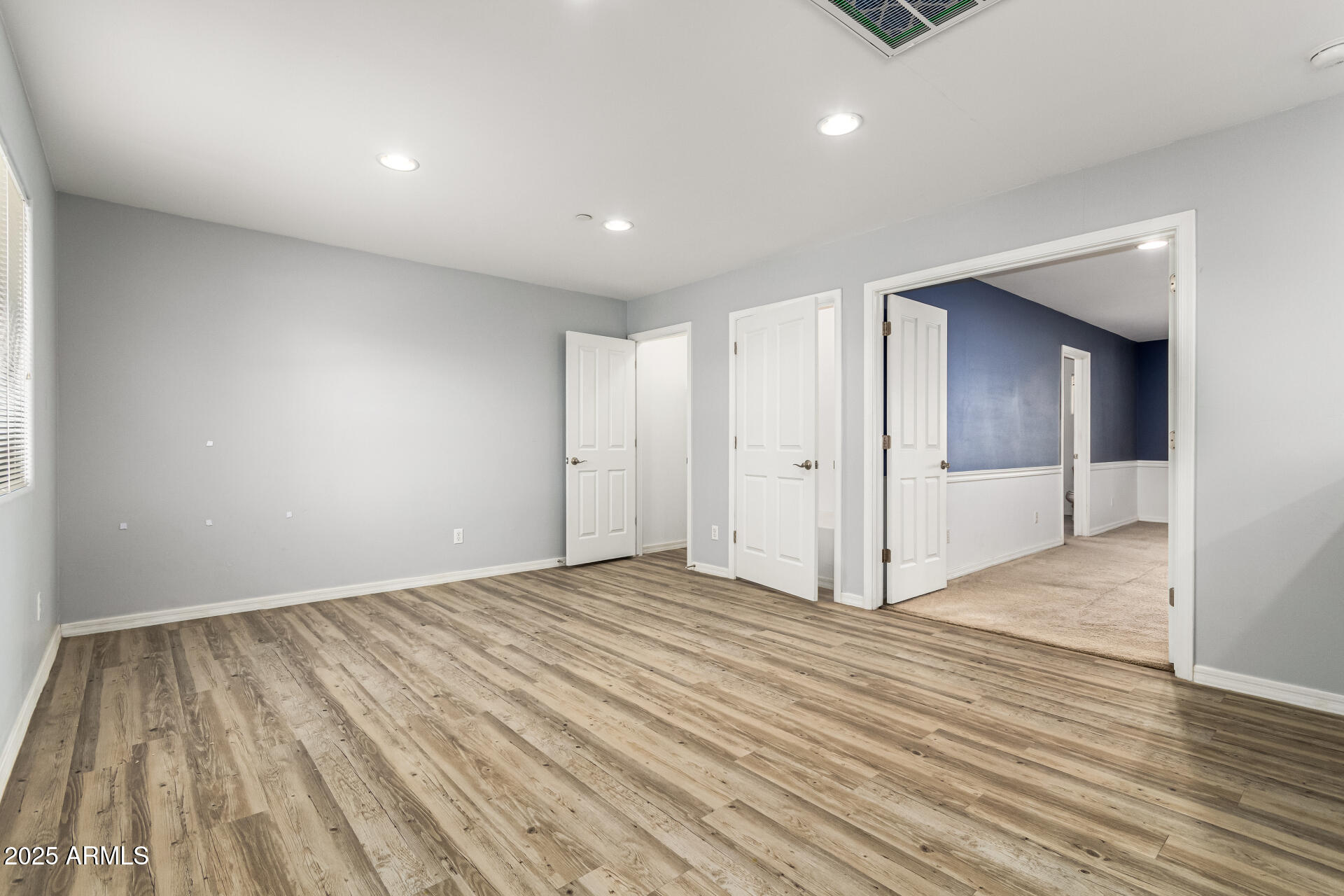 3041 East Backus Road Mesa, AZ 85213 - Photo 39 of 90 18-Backus