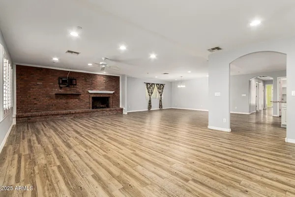 $1,649,000 | 3041 East Backus Road, Mesa, AZ 85213