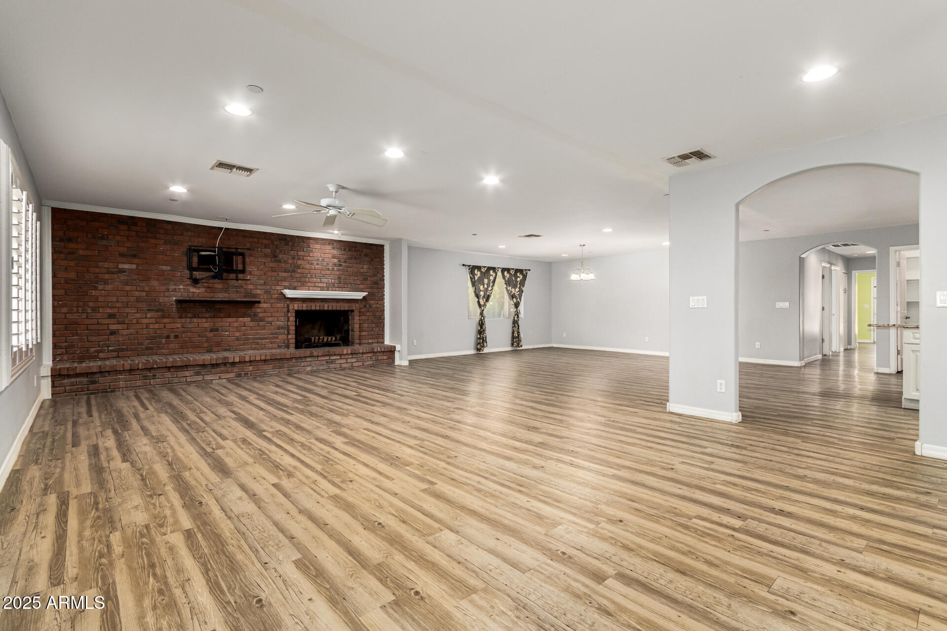 3041 East Backus Road Mesa, AZ 85213 - Photo 39 of 95 12-Backus