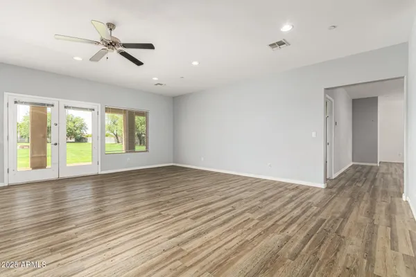 $1,649,000 | 3041 East Backus Road, Mesa, AZ 85213