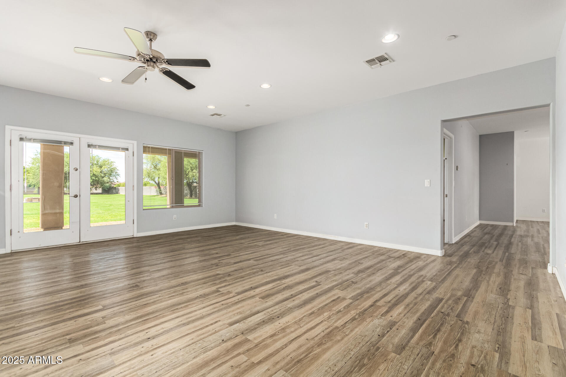 3041 East Backus Road Mesa, AZ 85213 - Photo 40 of 95 13-Backus