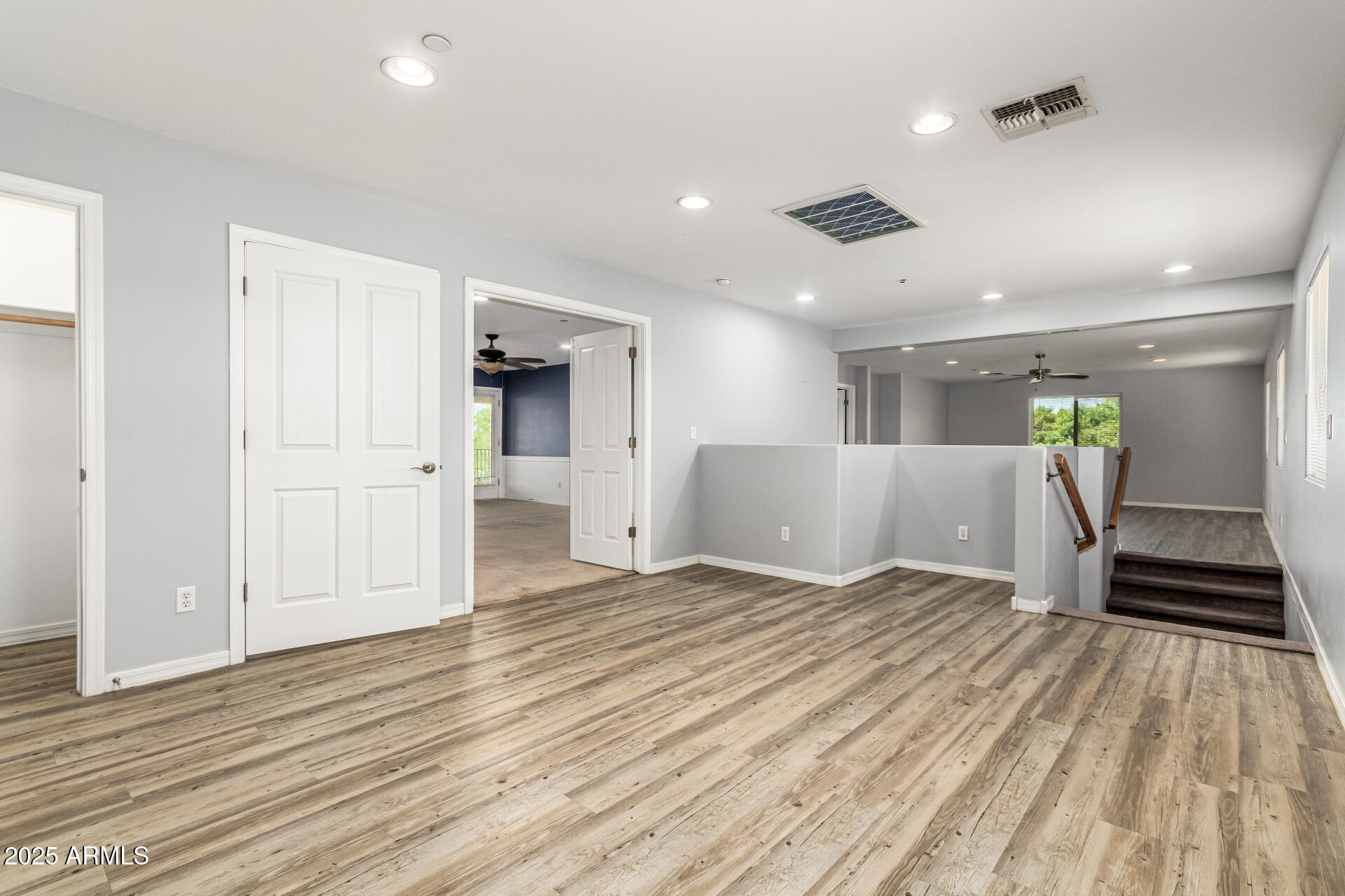 3041 East Backus Road Mesa, AZ 85213 - Photo 40 of 90 19-Backus