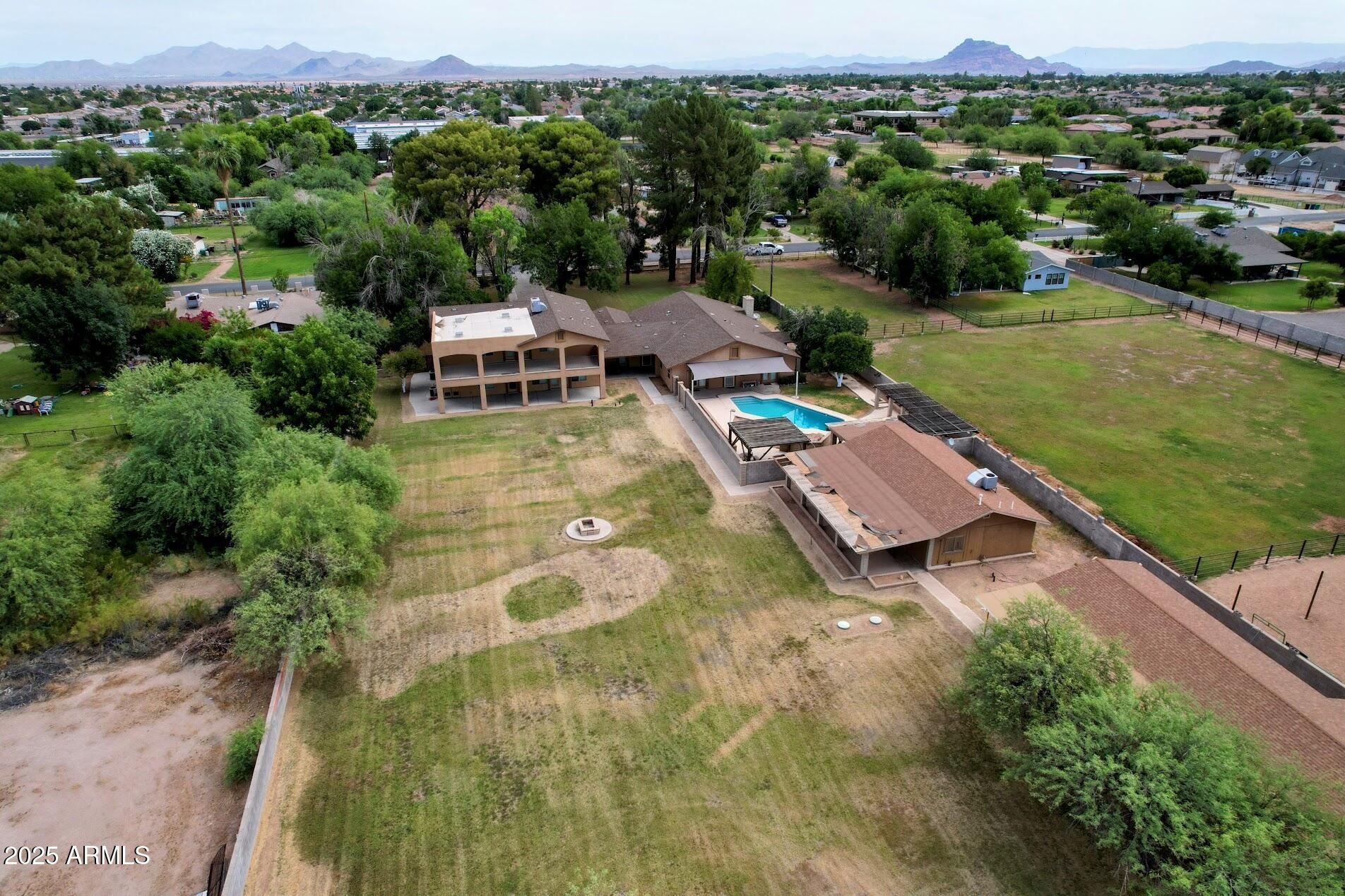 3041 East Backus Road Mesa, AZ 85213 - Photo 4 of 90 5