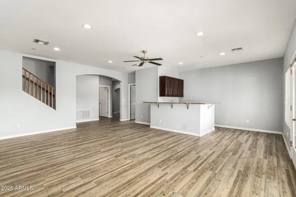 $1,649,000 | 3041 East Backus Road, Mesa, AZ 85213