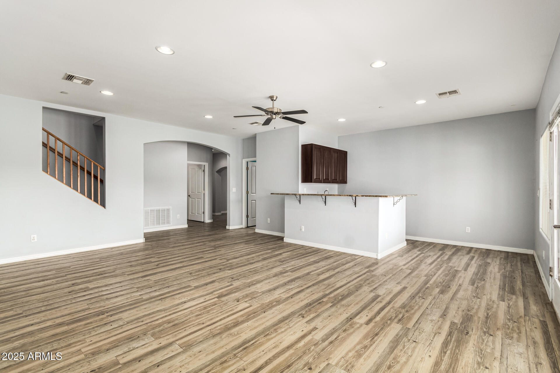 3041 East Backus Road Mesa, AZ 85213 - Photo 41 of 95 14-Backus