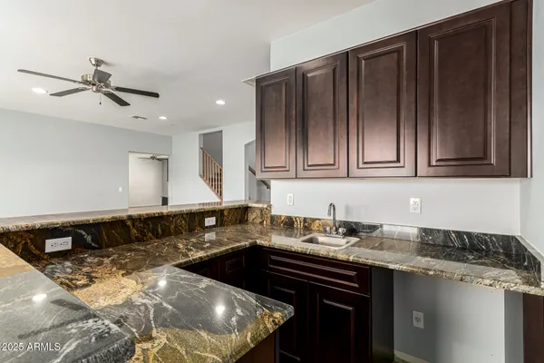 $1,649,000 | 3041 East Backus Road, Mesa, AZ 85213