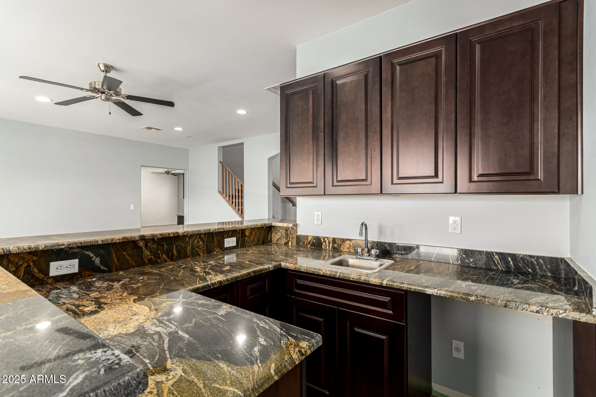 3041 East Backus Road Mesa, AZ 85213 - Photo 42 of 95 15-Backus