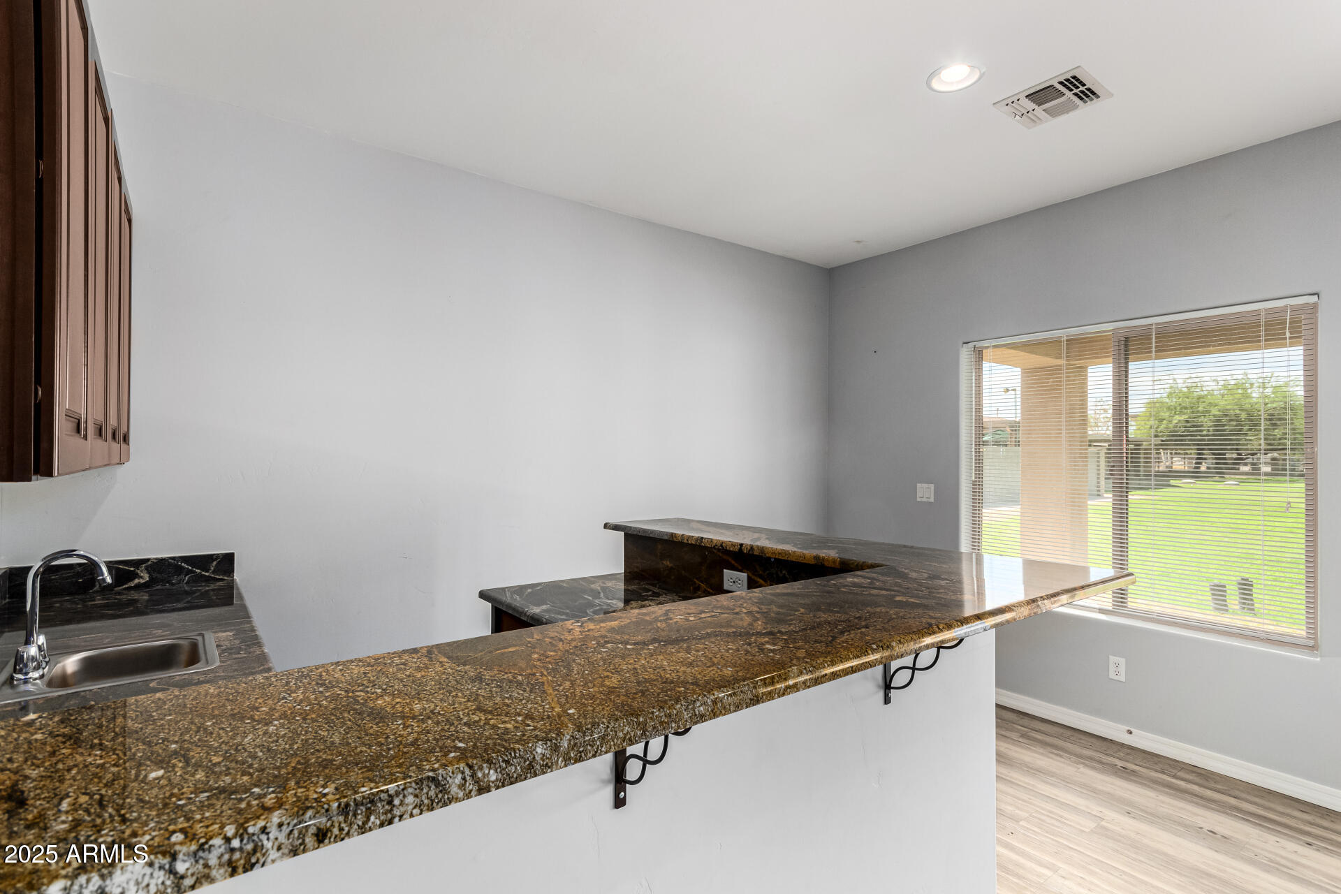 3041 East Backus Road Mesa, AZ 85213 - Photo 43 of 95 16-Backus