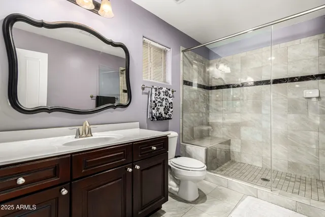 $1,949,000 | 3041 East Backus Road, Mesa, AZ 85213