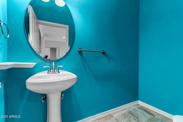 $1,649,000 | 3041 East Backus Road, Mesa, AZ 85213