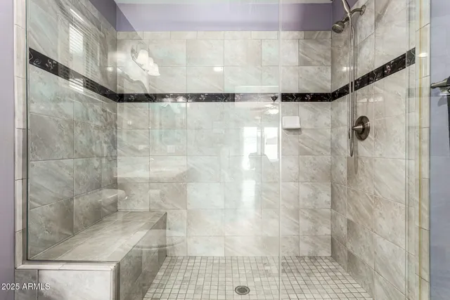 $1,949,000 | 3041 East Backus Road, Mesa, AZ 85213