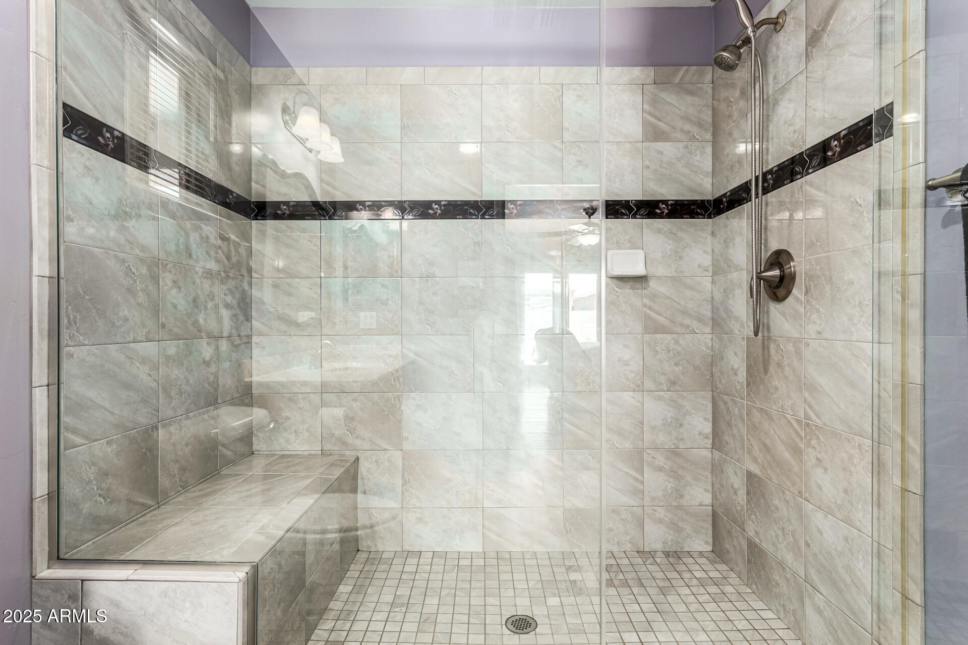 3041 East Backus Road Mesa, AZ 85213 - Photo 45 of 90 24-Backus