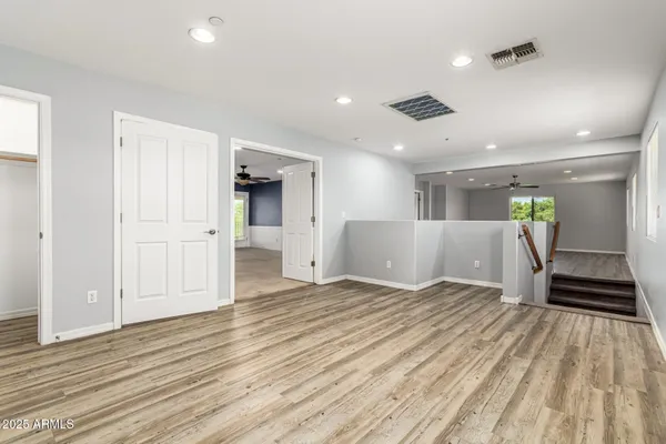 $1,649,000 | 3041 East Backus Road, Mesa, AZ 85213