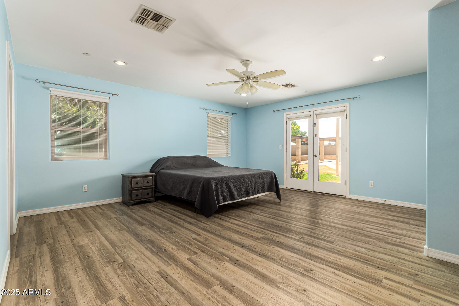 3041 East Backus Road Mesa, AZ 85213 - Photo 46 of 90 25-Backus