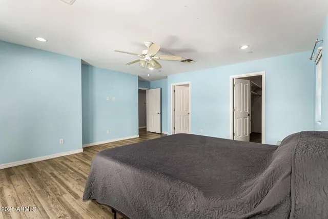 $1,949,000 | 3041 East Backus Road, Mesa, AZ 85213