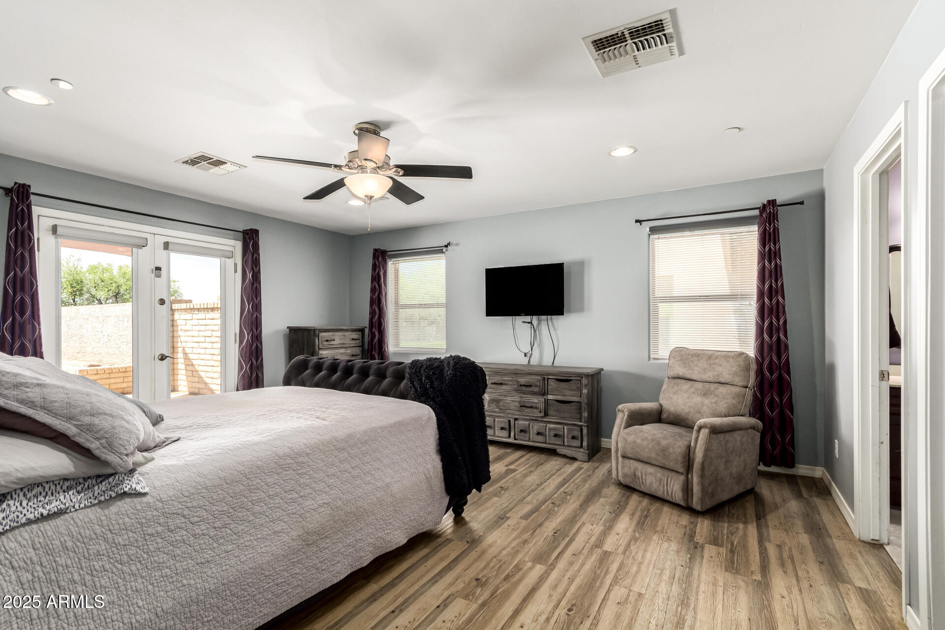 3041 East Backus Road Mesa, AZ 85213 - Photo 47 of 95 20-Backus