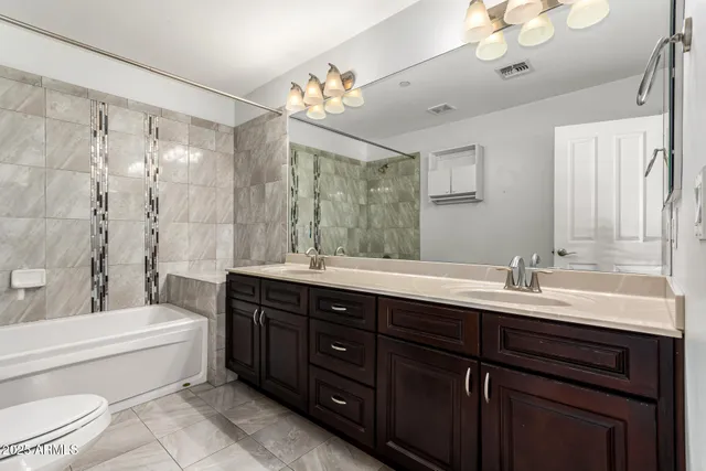 $1,949,000 | 3041 East Backus Road, Mesa, AZ 85213