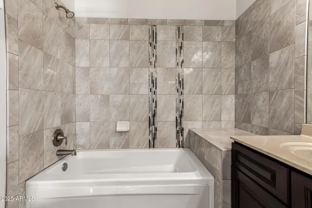 $1,949,000 | 3041 East Backus Road, Mesa, AZ 85213