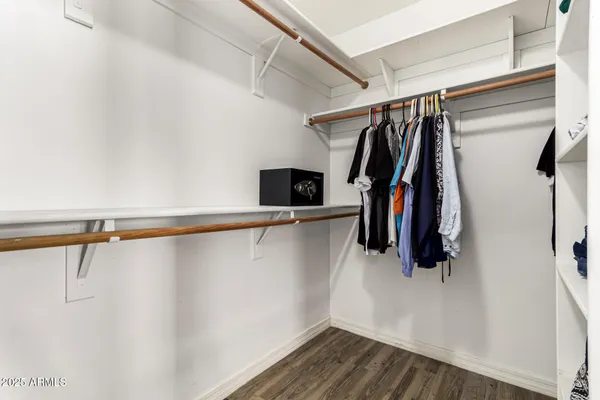 $1,649,000 | 3041 East Backus Road, Mesa, AZ 85213