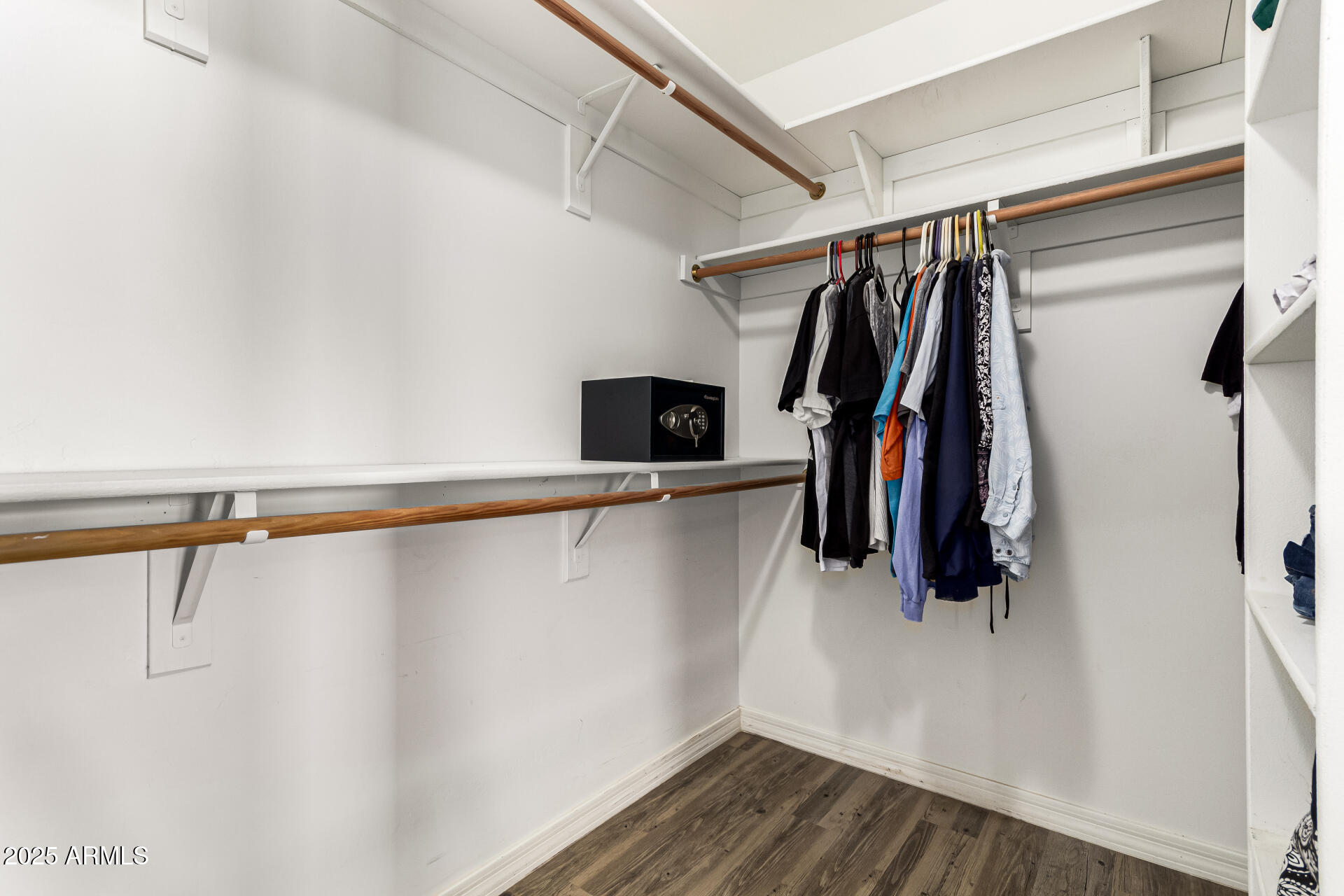 3041 East Backus Road Mesa, AZ 85213 - Photo 49 of 95 22-Backus