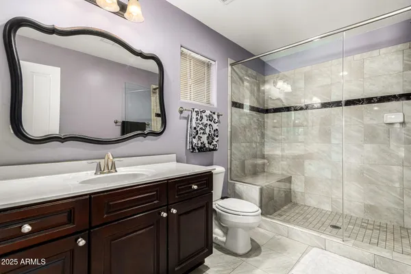 $1,649,000 | 3041 East Backus Road, Mesa, AZ 85213