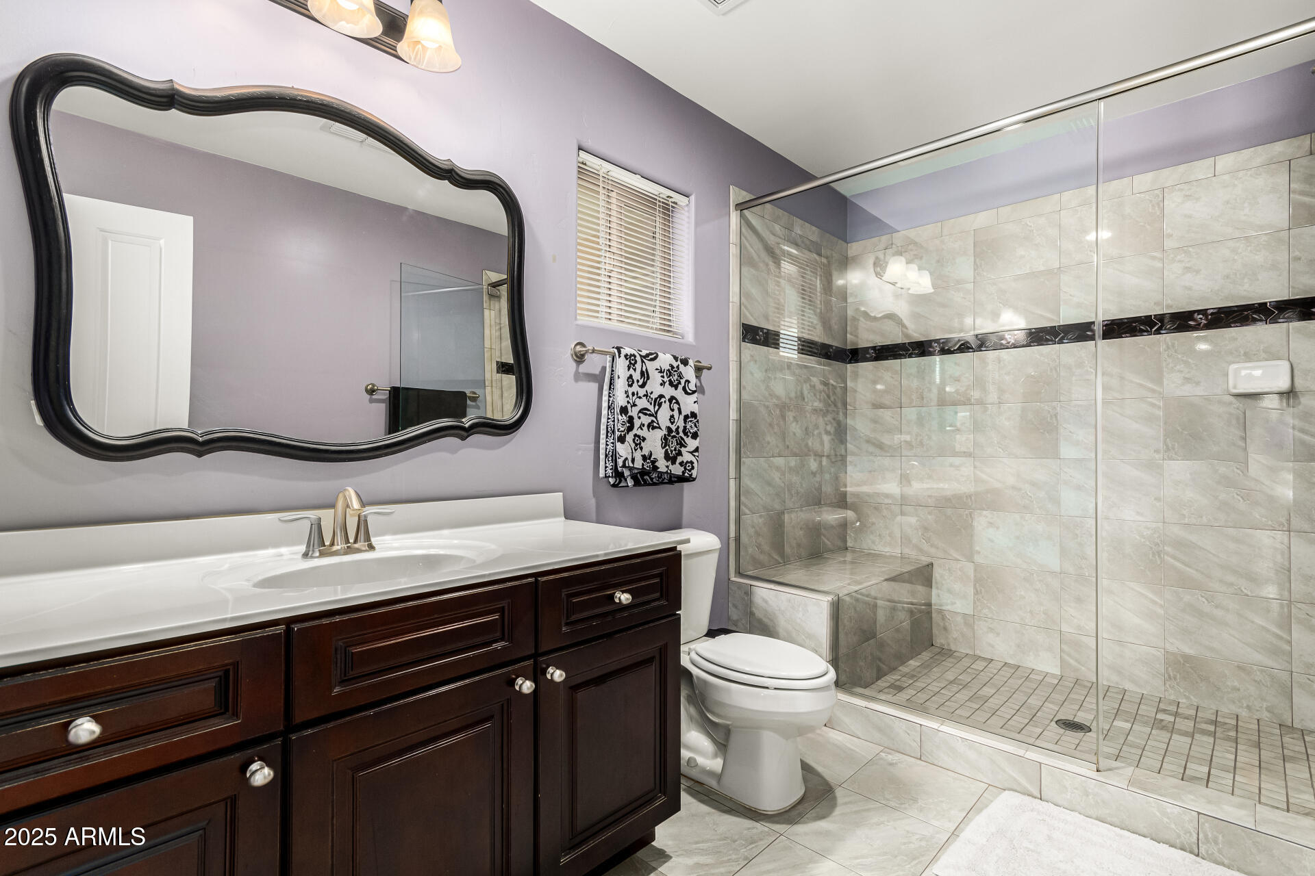 3041 East Backus Road Mesa, AZ 85213 - Photo 50 of 95 23-Backus