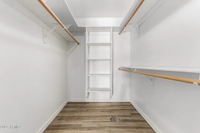 $1,949,000 | 3041 East Backus Road, Mesa, AZ 85213