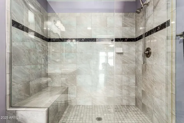 $1,649,000 | 3041 East Backus Road, Mesa, AZ 85213