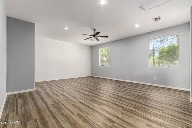 $1,949,000 | 3041 East Backus Road, Mesa, AZ 85213