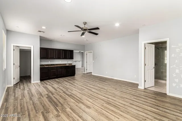 $1,949,000 | 3041 East Backus Road, Mesa, AZ 85213