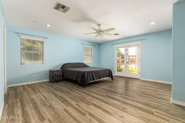 $1,649,000 | 3041 East Backus Road, Mesa, AZ 85213