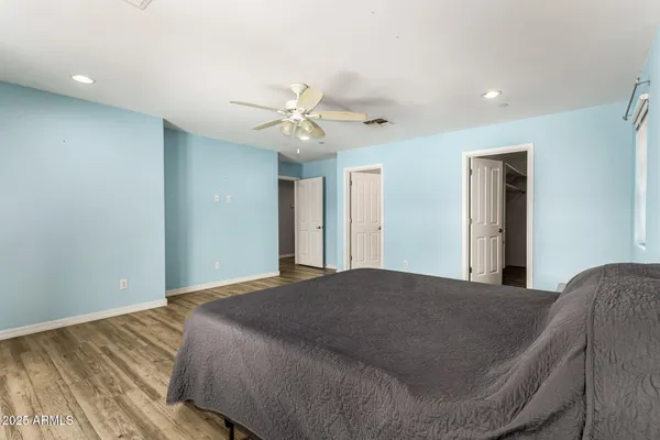 $1,649,000 | 3041 East Backus Road, Mesa, AZ 85213