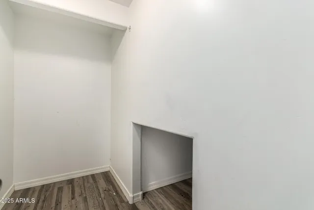 $1,949,000 | 3041 East Backus Road, Mesa, AZ 85213