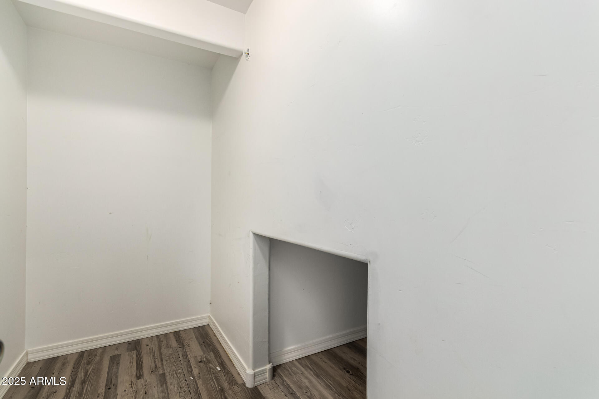 3041 East Backus Road Mesa, AZ 85213 - Photo 54 of 90 33-Backus